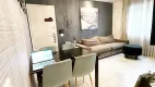 Foto 7 de Apartamento com 2 Quartos à venda, 63m² em Vila Olímpia, São Paulo