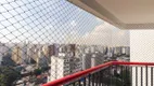 Foto 43 de Cobertura com 3 Quartos à venda, 206m² em Moema, São Paulo