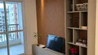 Foto 2 de Apartamento com 3 Quartos à venda, 66m² em Vila Guarani, São Paulo