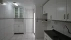 Foto 9 de Apartamento com 3 Quartos à venda, 117m² em Setor Oeste, Goiânia