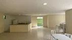 Foto 19 de Apartamento com 2 Quartos à venda, 77m² em Vila Primavera, São Paulo