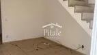 Foto 4 de Casa de Condomínio com 2 Quartos à venda, 60m² em Morro Grande, Cotia