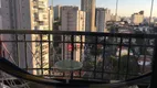 Foto 3 de Apartamento com 4 Quartos à venda, 123m² em Saúde, São Paulo