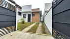 Foto 2 de Casa com 2 Quartos à venda, 64m² em Botujuru, Mogi das Cruzes