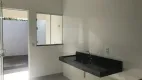 Foto 5 de Casa com 2 Quartos à venda, 63m² em Morumbi, Uberlândia