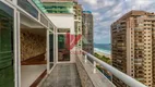 Foto 23 de Cobertura com 4 Quartos à venda, 369m² em Barra da Tijuca, Rio de Janeiro