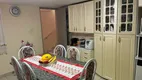 Foto 22 de Sobrado com 5 Quartos à venda, 193m² em Parque São Domingos, São Paulo