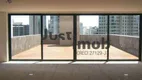 Foto 11 de Cobertura com 2 Quartos para alugar, 582m² em Vila Nova Conceição, São Paulo