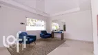 Foto 33 de Apartamento com 4 Quartos à venda, 380m² em Jardim Bela Vista, Santo André