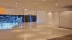 Foto 2 de Ponto Comercial para alugar, 342m² em Parque Campolim, Sorocaba