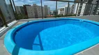 Foto 4 de Apartamento com 1 Quarto à venda, 34m² em Praia de Intermares, João Pessoa