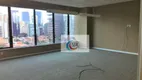 Foto 9 de Sala Comercial para alugar, 1037m² em Pinheiros, São Paulo