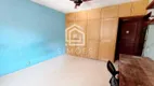 Foto 15 de Casa de Condomínio com 5 Quartos à venda, 360m² em Freguesia- Jacarepaguá, Rio de Janeiro