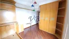 Foto 20 de Apartamento com 4 Quartos à venda, 145m² em Vila Valparaiso, Santo André