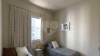 Foto 18 de Apartamento com 3 Quartos à venda, 151m² em Itaim Bibi, São Paulo