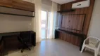 Foto 25 de Casa de Condomínio com 4 Quartos à venda, 470m² em Capao Novo, Capão da Canoa