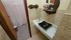 Foto 16 de Casa com 3 Quartos à venda, 198m² em Cônego, Nova Friburgo