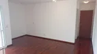 Foto 30 de Apartamento com 2 Quartos para alugar, 74m² em Vila Mariana, São Paulo