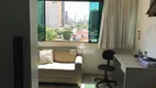 Foto 14 de Apartamento com 3 Quartos à venda, 140m² em Osvaldo Rezende, Uberlândia