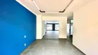 Foto 21 de Imóvel Comercial com 1 Quarto à venda, 334m² em Taquaral, Campinas