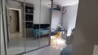 Foto 14 de Casa de Condomínio com 4 Quartos à venda, 190m² em Buraquinho, Lauro de Freitas