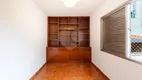 Foto 19 de Sobrado com 3 Quartos à venda, 237m² em Alto de Pinheiros, São Paulo