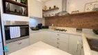 Foto 20 de Apartamento com 3 Quartos à venda, 126m² em Nossa Senhora do Rosário, São José