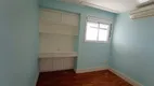 Foto 14 de Cobertura com 3 Quartos à venda, 230m² em Vila Clementino, São Paulo