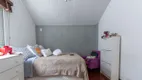 Foto 29 de Casa com 3 Quartos à venda, 180m² em Campo Belo, São Paulo