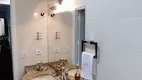 Foto 21 de Apartamento com 4 Quartos à venda, 140m² em Vila Monte Alegre, São Paulo