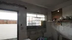 Foto 37 de Casa com 3 Quartos à venda, 200m² em Cursino, São Paulo