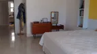 Foto 22 de Apartamento com 4 Quartos à venda, 200m² em Barro Vermelho, Natal