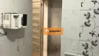 Foto 19 de Sobrado com 2 Quartos à venda, 100m² em Vila Princesa Isabel, São Paulo