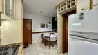 Foto 9 de Apartamento com 3 Quartos à venda, 109m² em Santa Catarina, Caxias do Sul