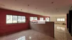 Foto 6 de Ponto Comercial à venda, 189m² em Jardim Santa Amelia, Hortolândia