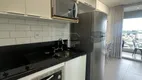 Foto 11 de Apartamento com 1 Quarto para alugar, 26m² em Vila Clementino, São Paulo