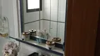 Foto 11 de Apartamento com 5 Quartos à venda, 350m² em Santana, São Paulo