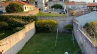 Foto 14 de Sobrado com 4 Quartos à venda, 210m² em Jardim Carvalho, Ponta Grossa