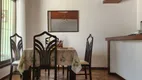 Foto 6 de Casa com 3 Quartos à venda, 246m² em Maria Paula, Niterói