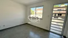 Foto 5 de Casa com 3 Quartos à venda, 110m² em Guaratiba, Rio de Janeiro