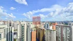 Foto 23 de Apartamento com 2 Quartos à venda, 51m² em Moema, São Paulo