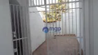 Foto 25 de Sobrado com 2 Quartos à venda, 100m² em Vila Guilherme, São Paulo