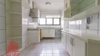 Foto 8 de Apartamento com 3 Quartos à venda, 128m² em Vila Nova Conceição, São Paulo