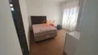 Foto 20 de Casa com 5 Quartos à venda, 600m² em Trevo, Belo Horizonte