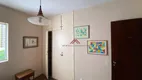 Foto 21 de Apartamento com 3 Quartos à venda, 110m² em Cambuí, Campinas