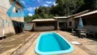 Foto 18 de Casa com 3 Quartos à venda, 267m² em Ana Margarida, Santa Bárbara