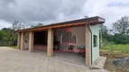 Foto 4 de Fazenda/Sítio com 3 Quartos à venda, 120m² em Jardim dos Eucaliptos, Suzano