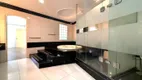 Foto 23 de Casa de Condomínio com 4 Quartos para alugar, 413m² em Pina, Recife
