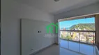 Foto 3 de Apartamento com 3 Quartos à venda, 96m² em Jardim Astúrias, Guarujá