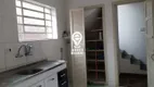 Foto 18 de Casa com 5 Quartos à venda, 120m² em Vila Cordeiro, São Paulo